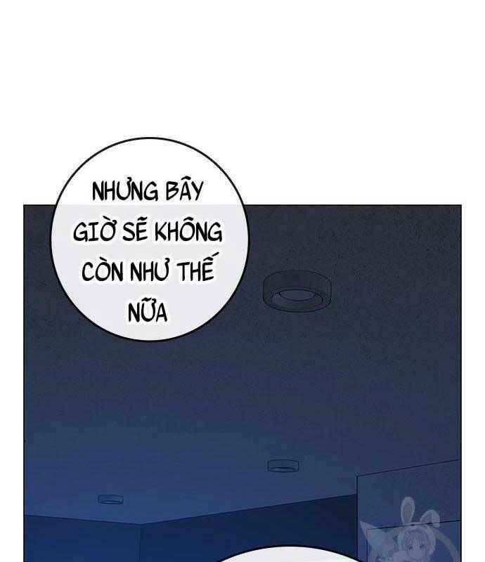 Chapter 81