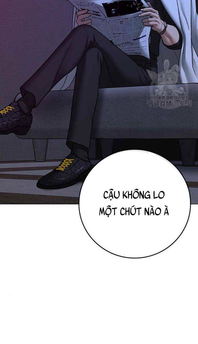 Chapter 81