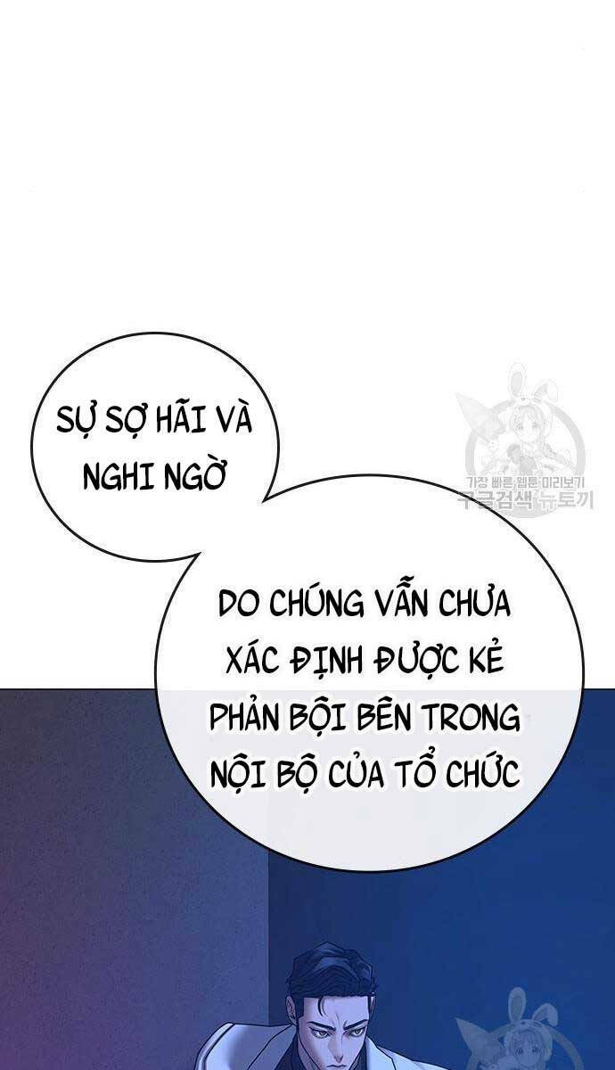 Chapter 81