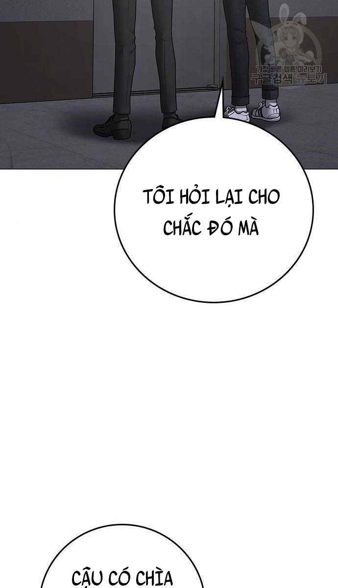 Chapter 81