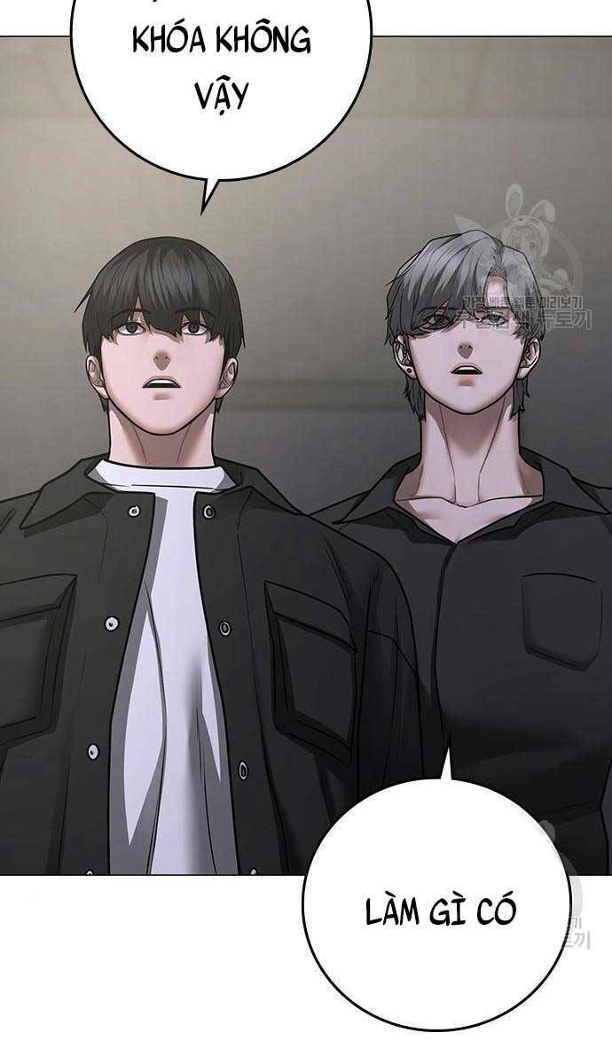 Chapter 81