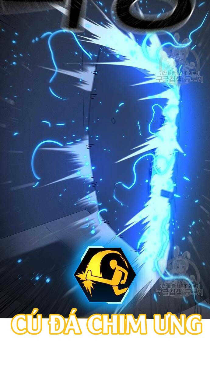 Chapter 81