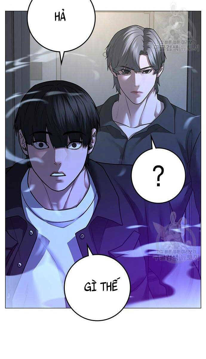 Chapter 81