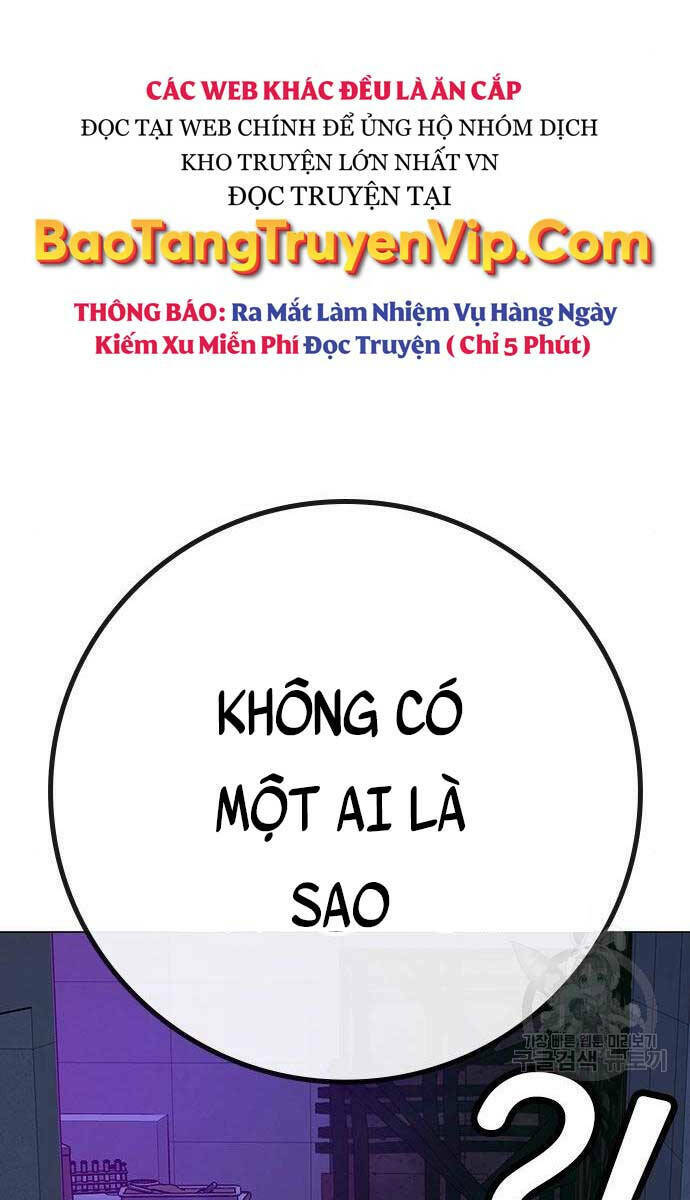 Chapter 81