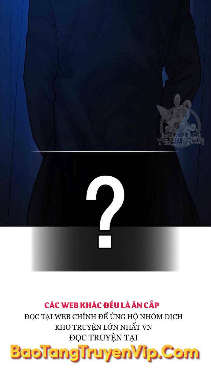 Chapter 81