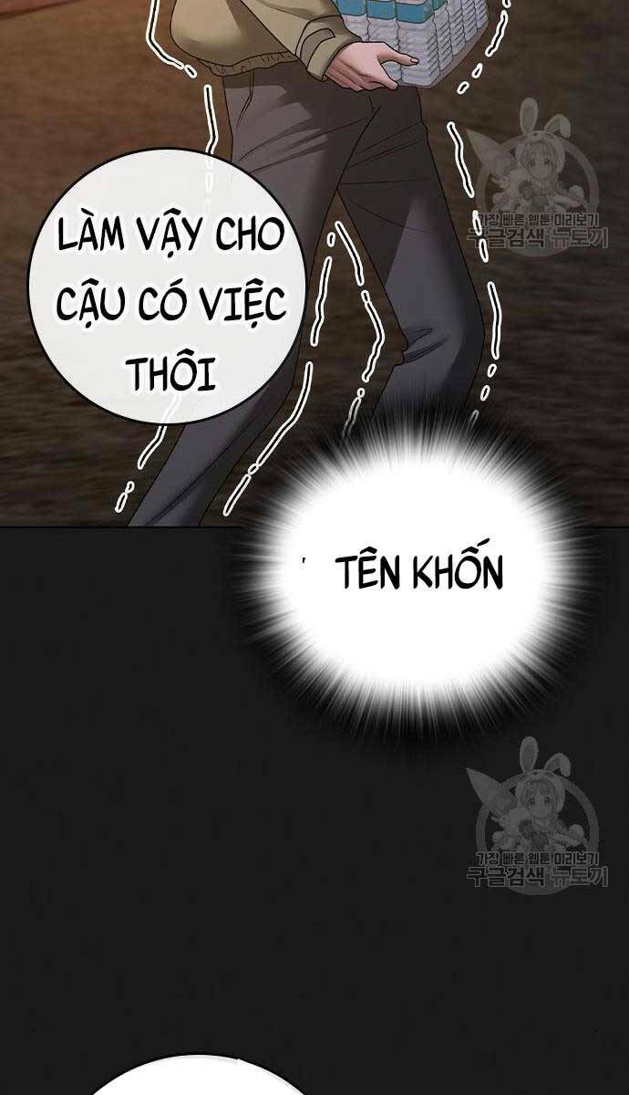 Chapter 81