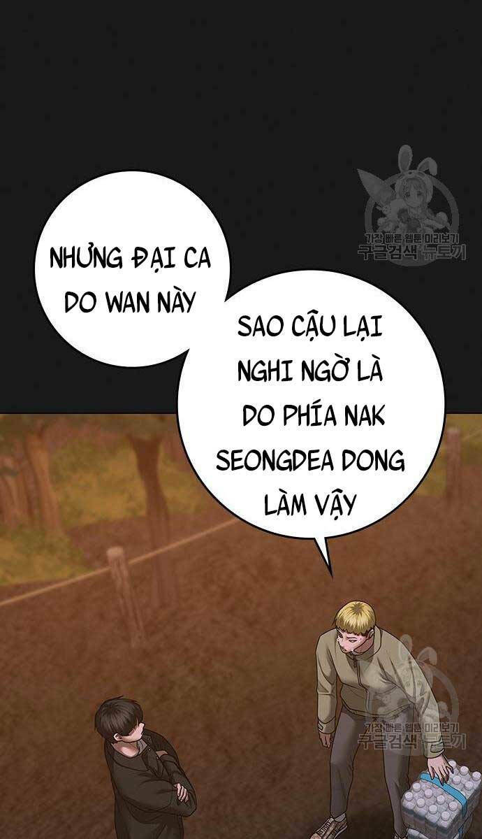 Chapter 81
