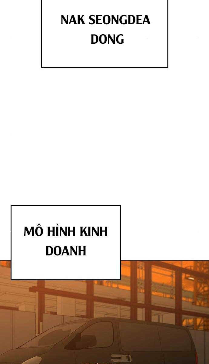 Chapter 81