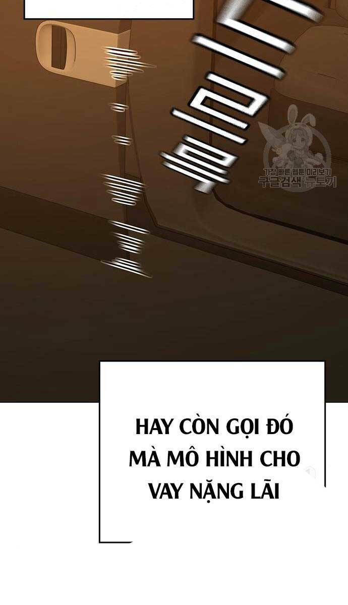 Chapter 81