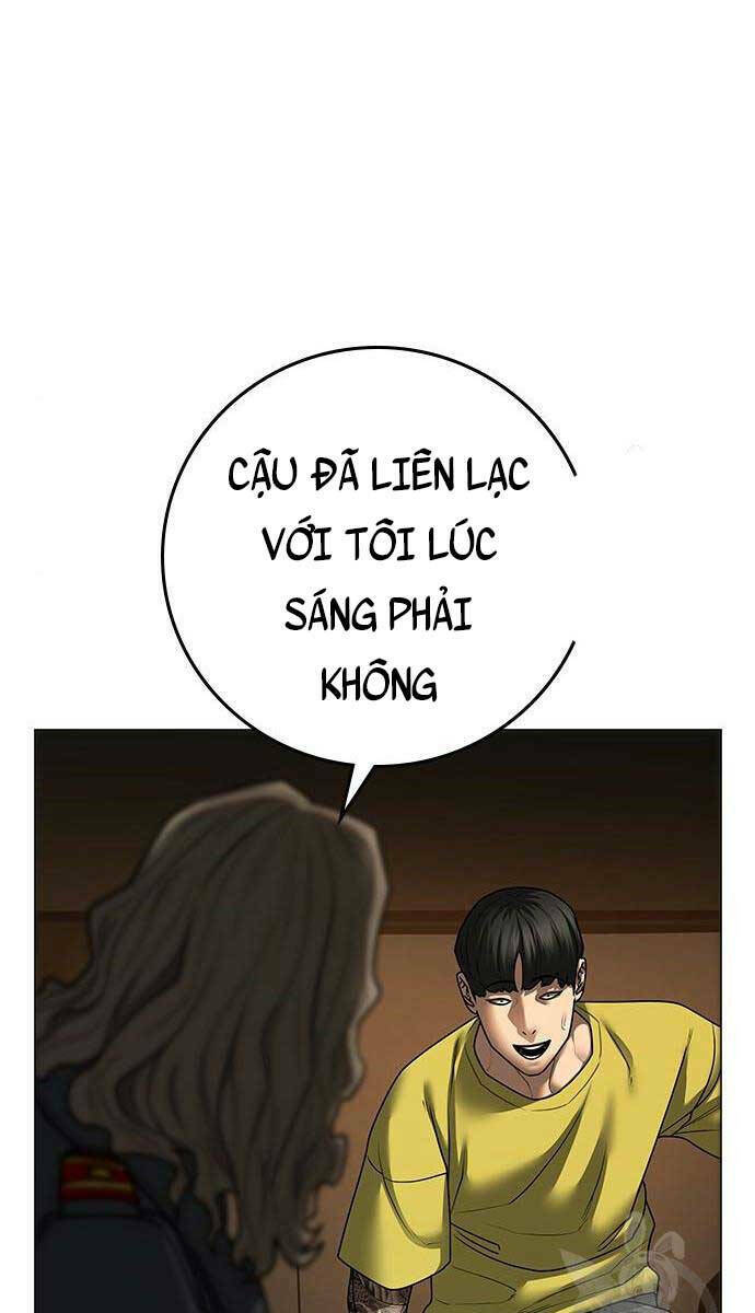 Chapter 81