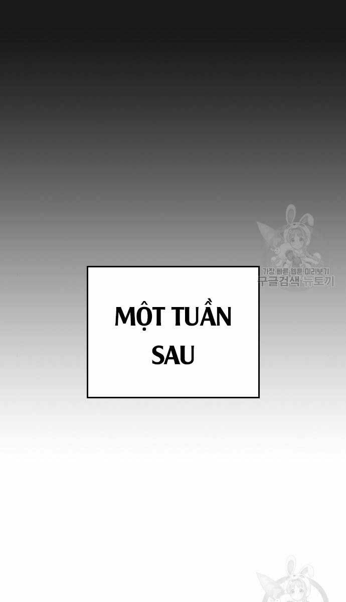 Chapter 82