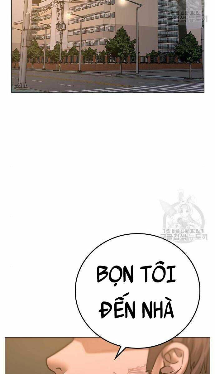 Chapter 82