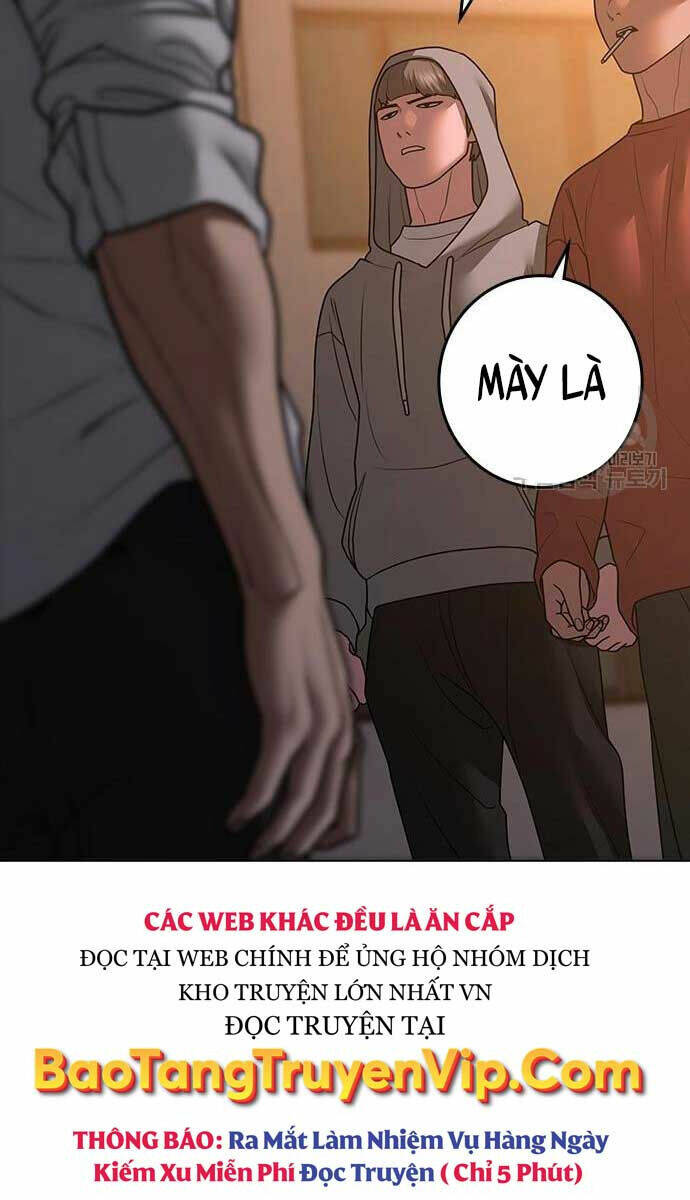 Chapter 82