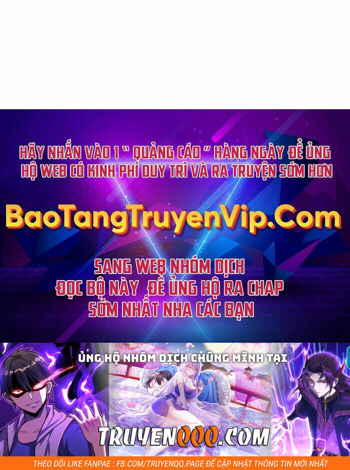 Chapter 82