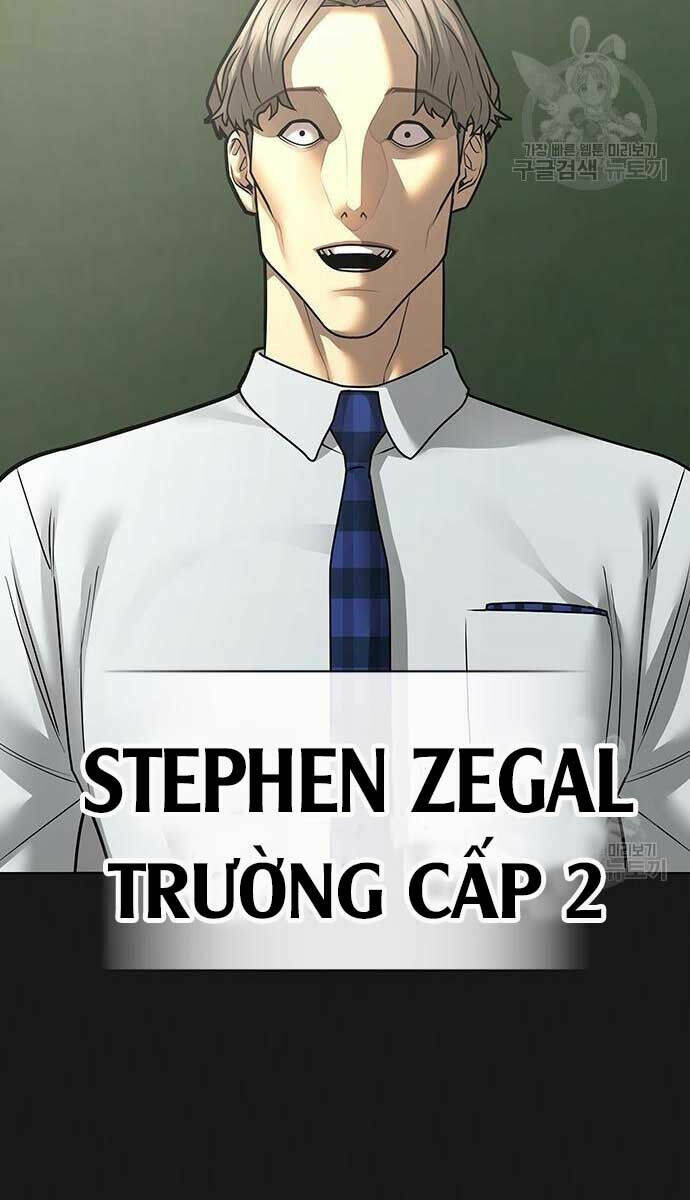 Chapter 82