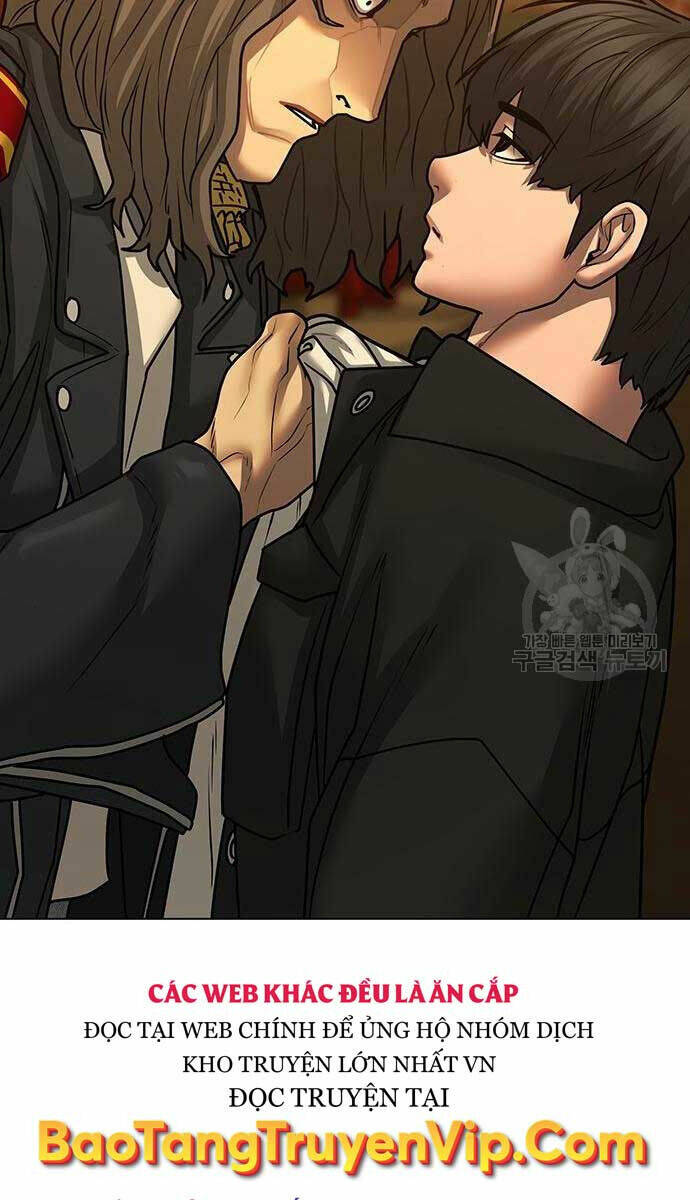 Chapter 82
