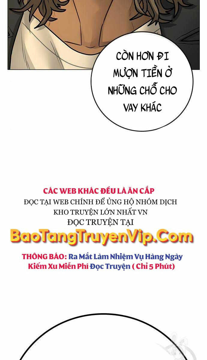 Chapter 82