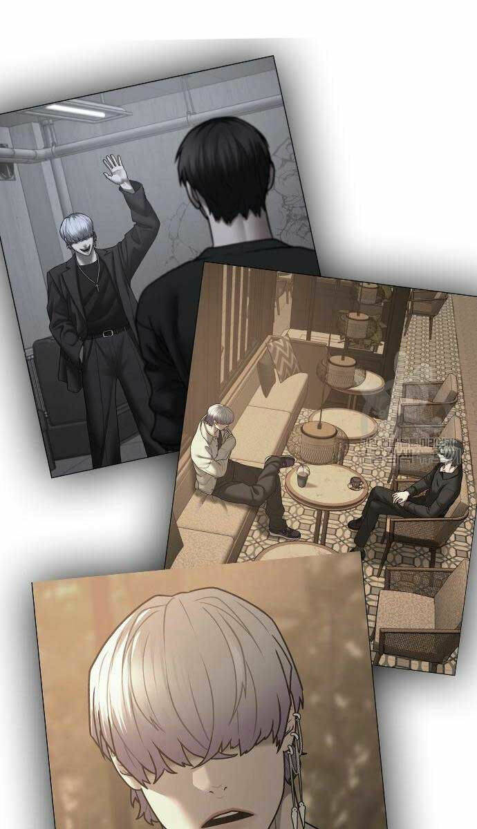 Chapter 82