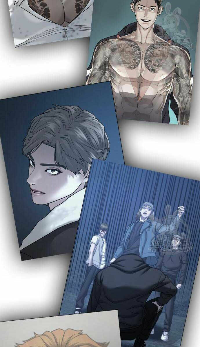 Chapter 82