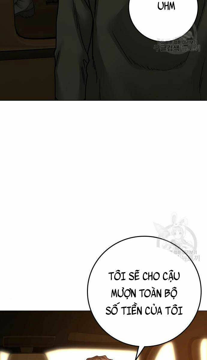 Chapter 82