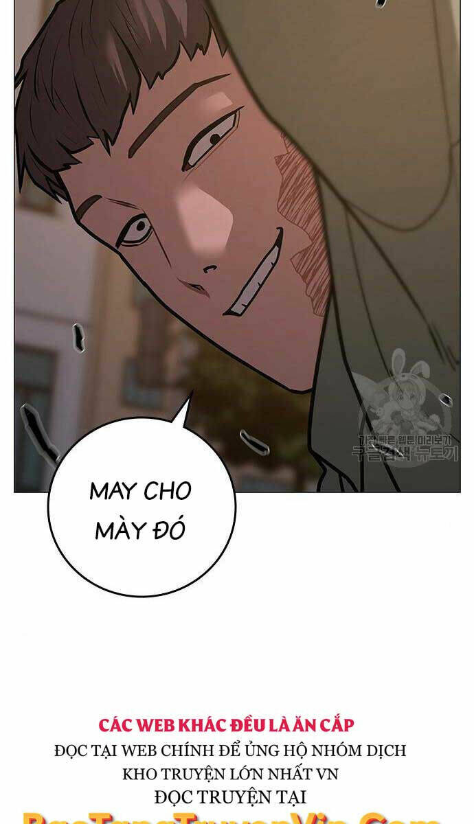 Chapter 83