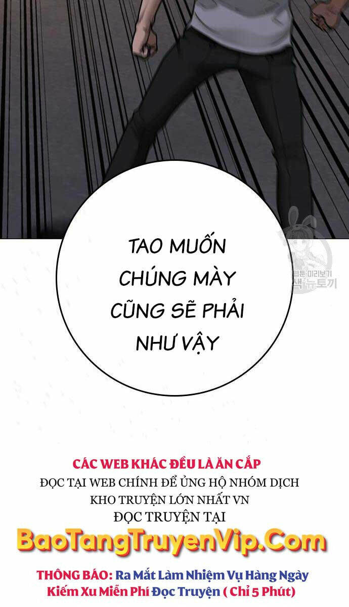 Chapter 83
