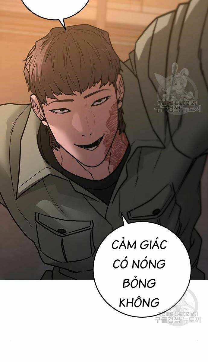 Chapter 83