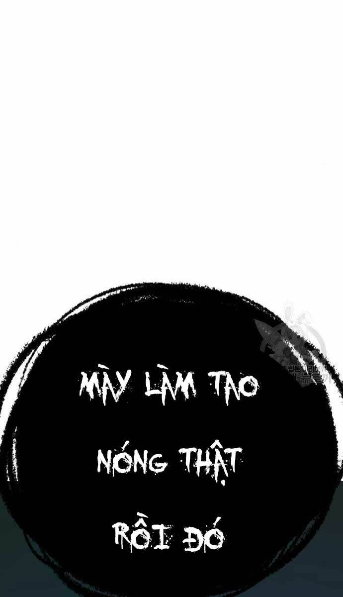 Chapter 83