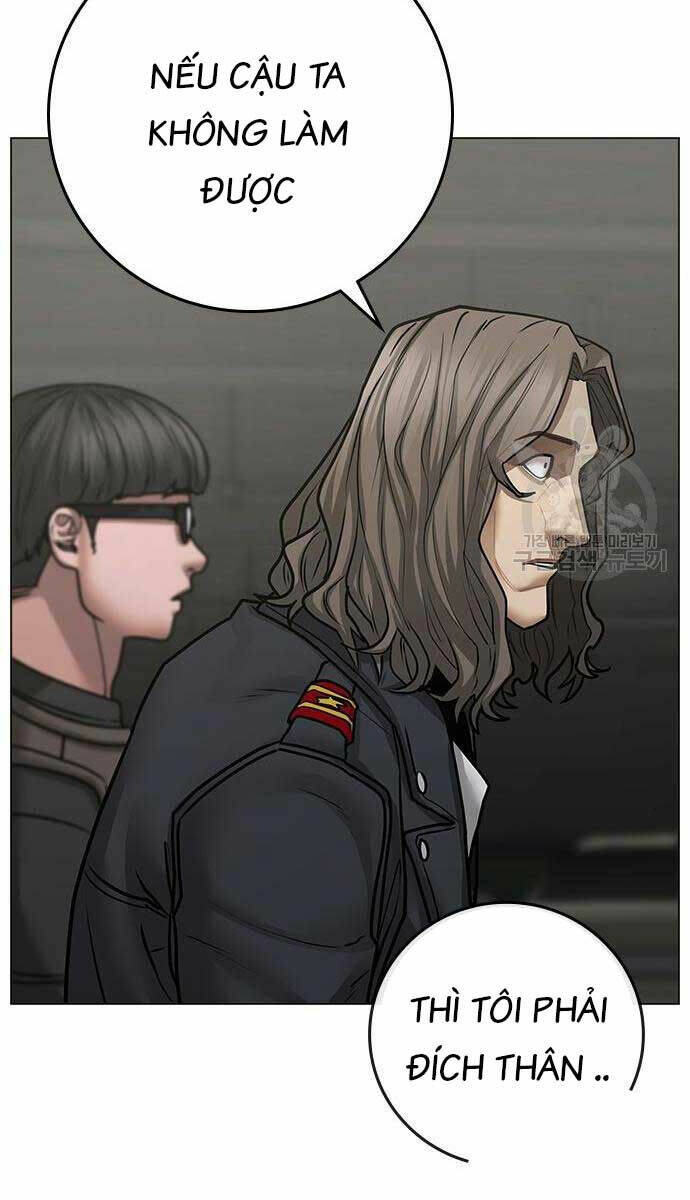 Chapter 83