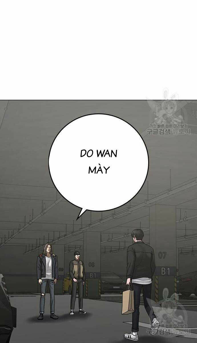 Chapter 83