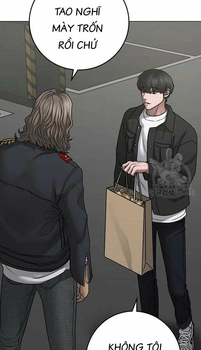 Chapter 83