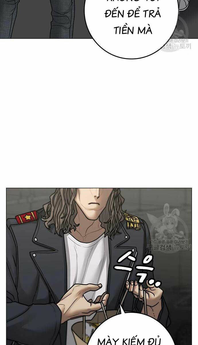 Chapter 83