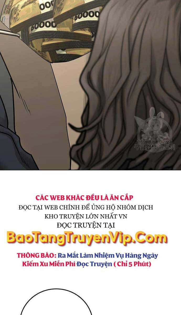 Chapter 83