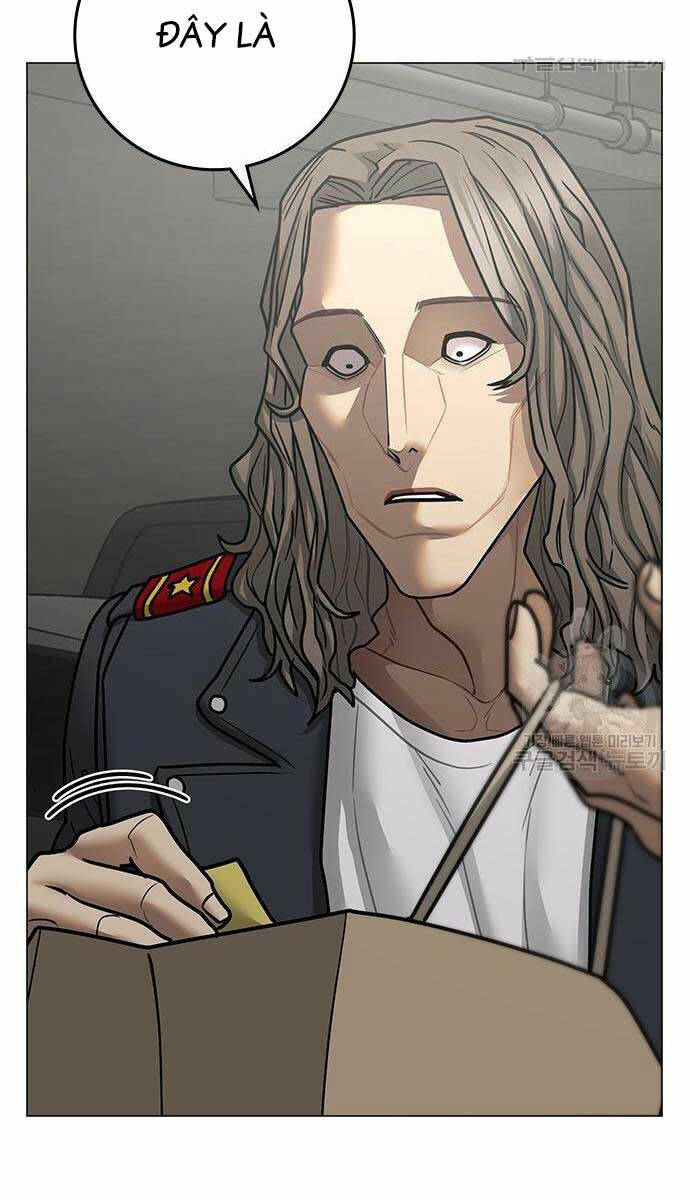Chapter 83