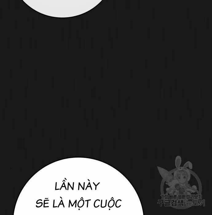 Chapter 83