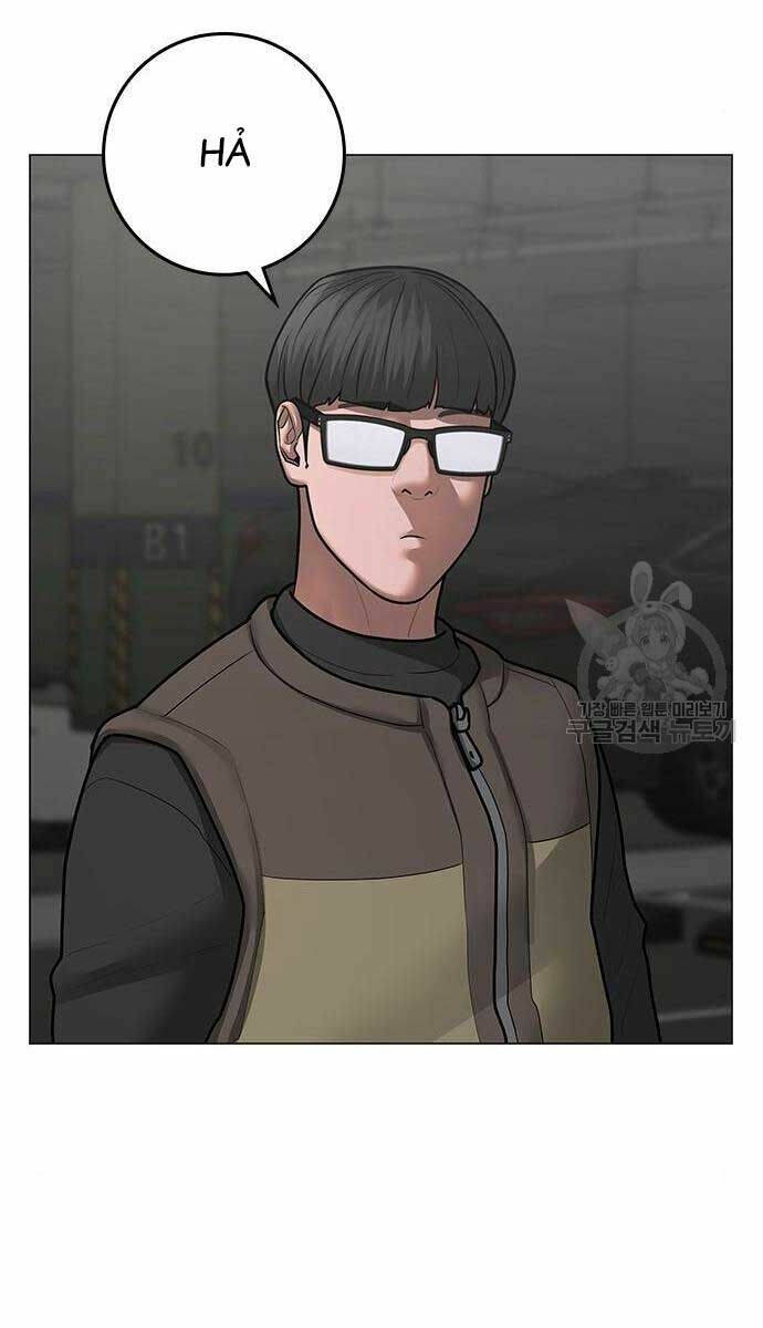Chapter 83