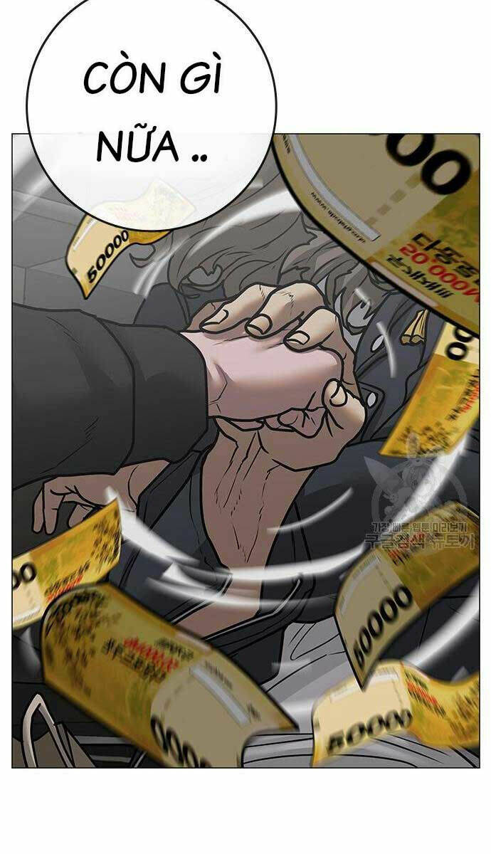 Chapter 83