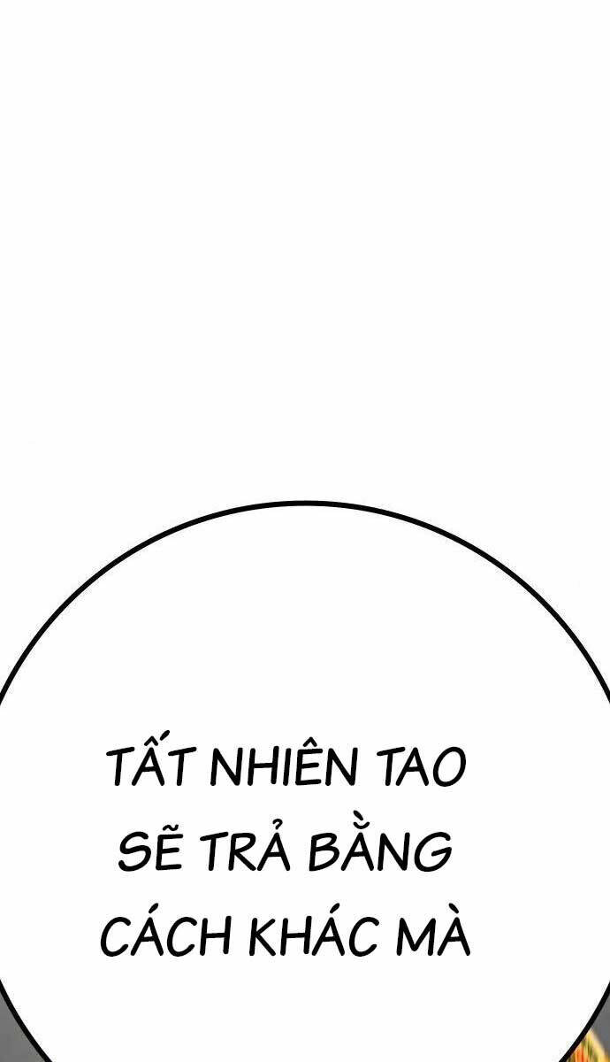 Chapter 83