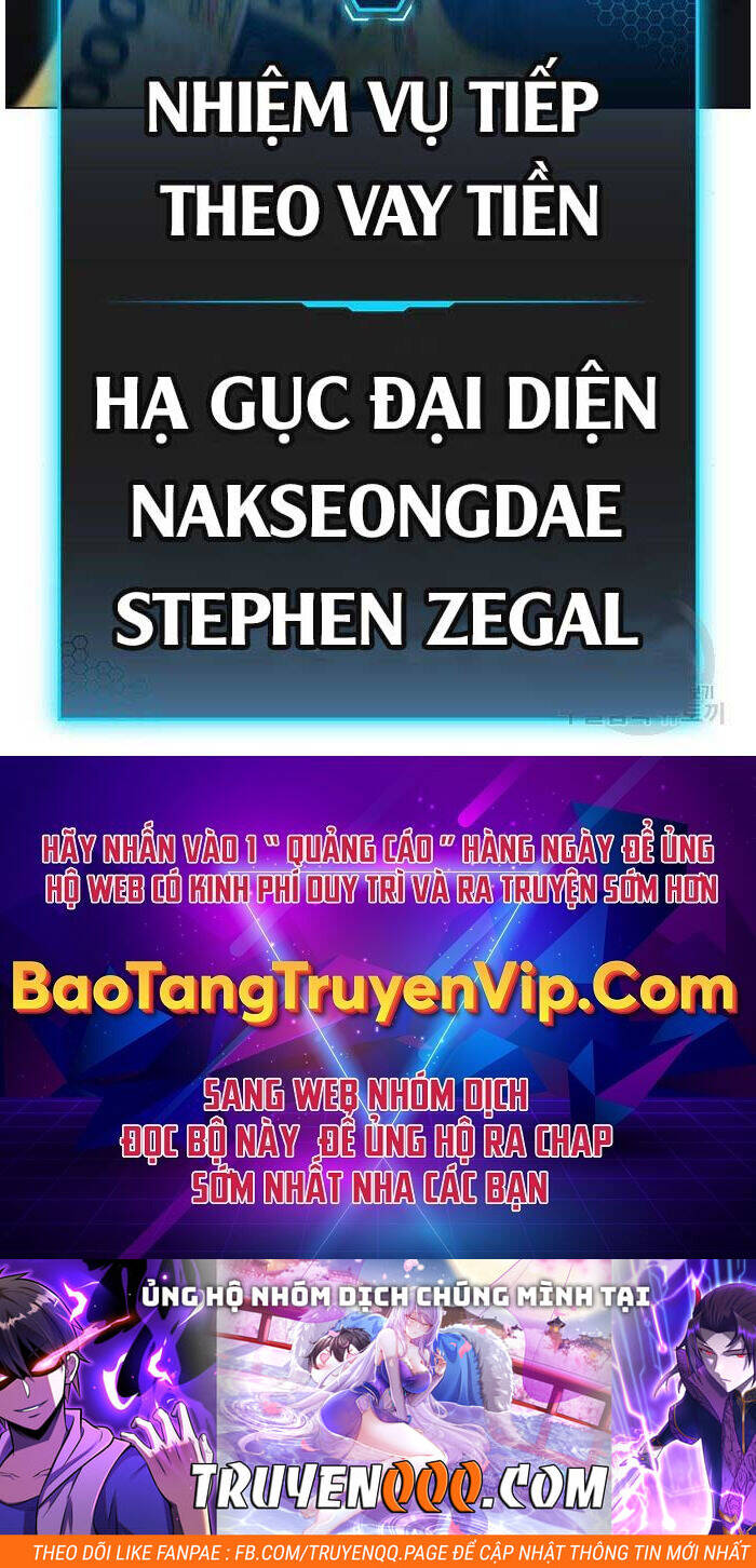 Chapter 83