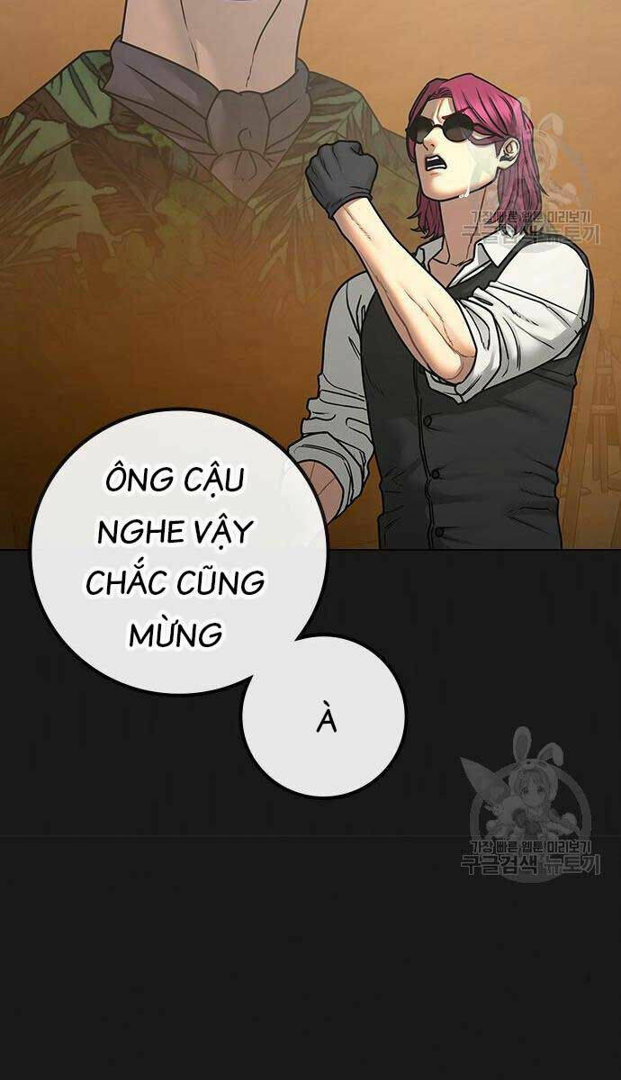 Chapter 83