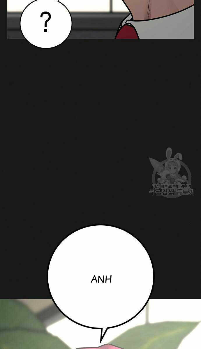 Chapter 83