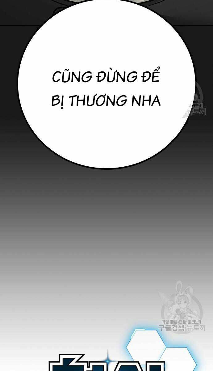 Chapter 83