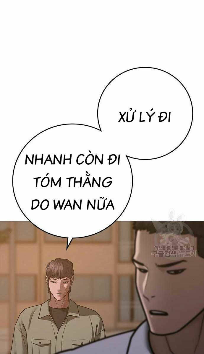 Chapter 83