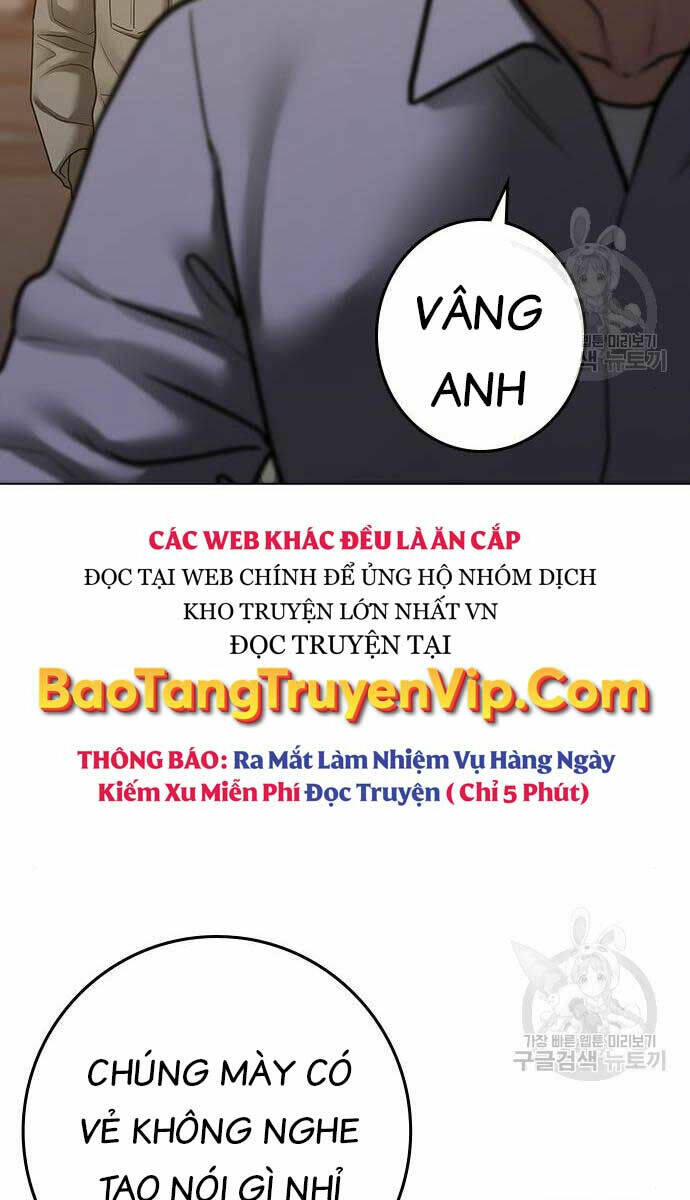 Chapter 83
