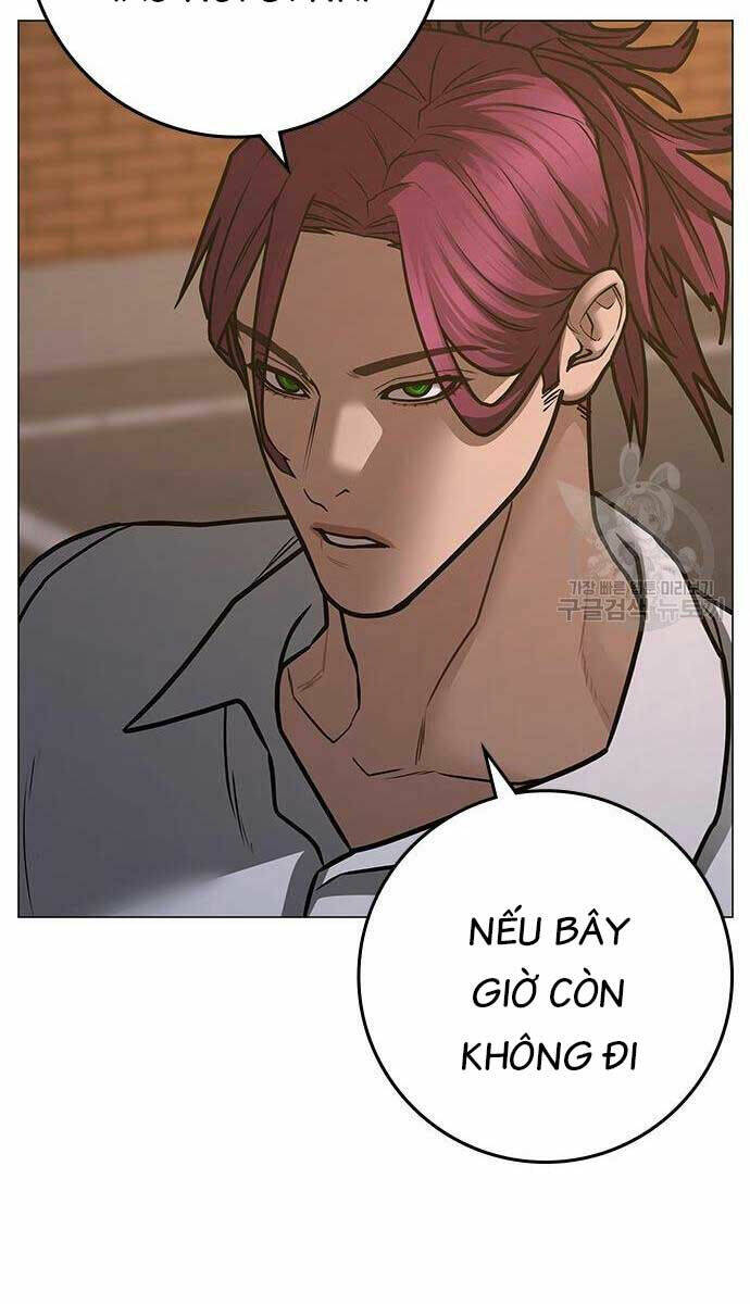 Chapter 83