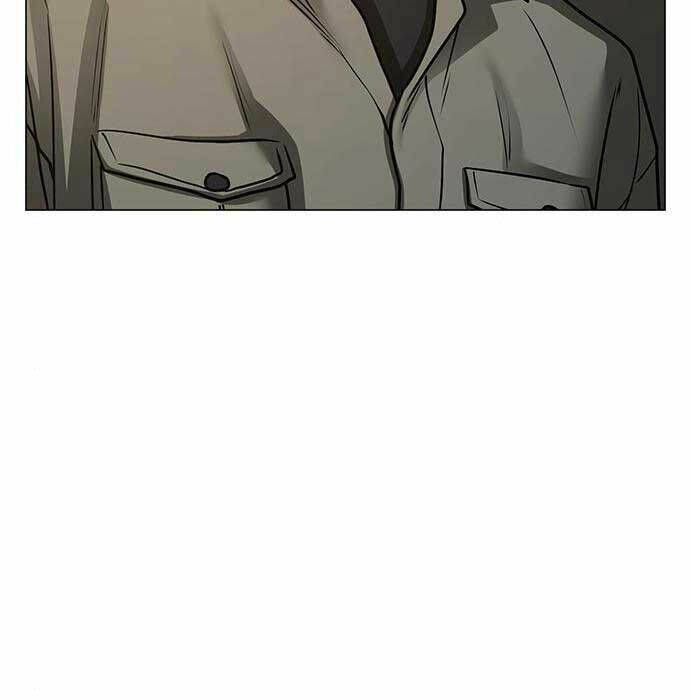 Chapter 83