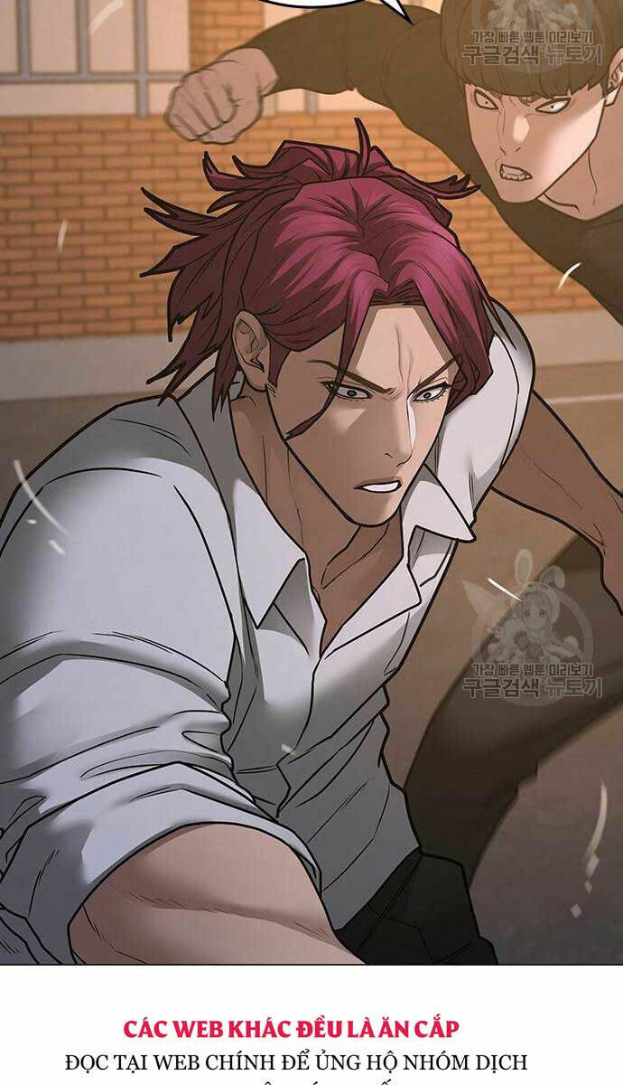 Chapter 83