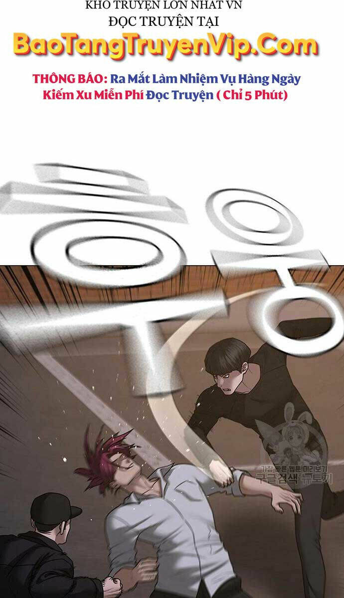 Chapter 83