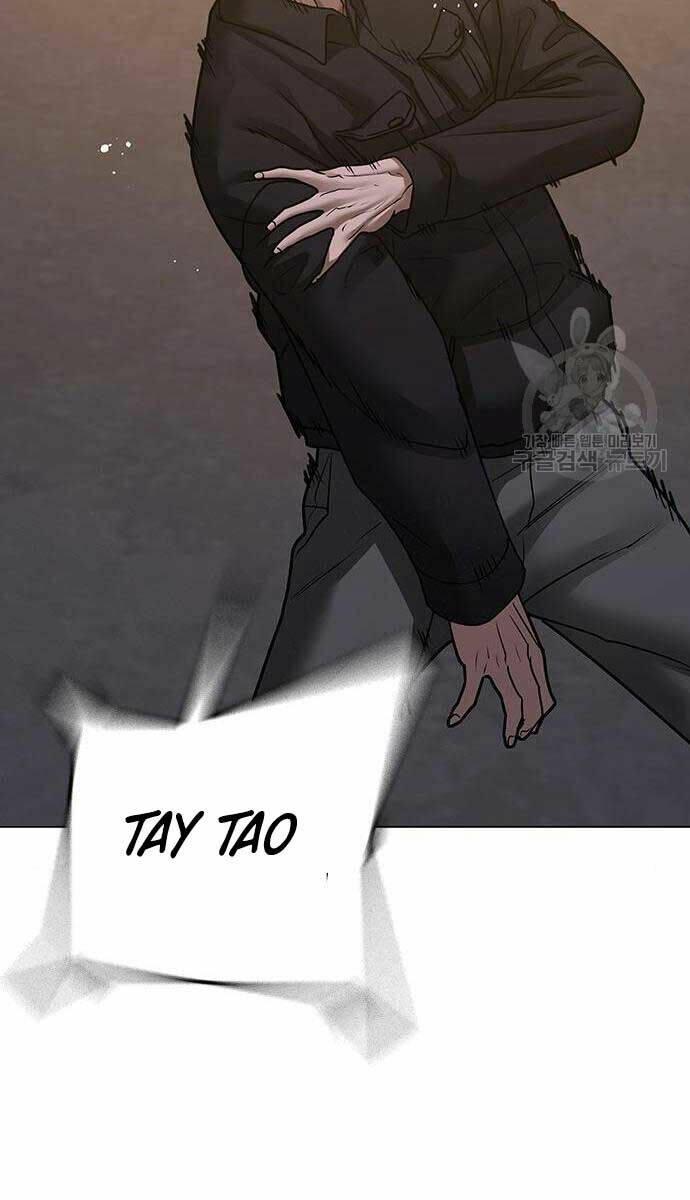 Chapter 83