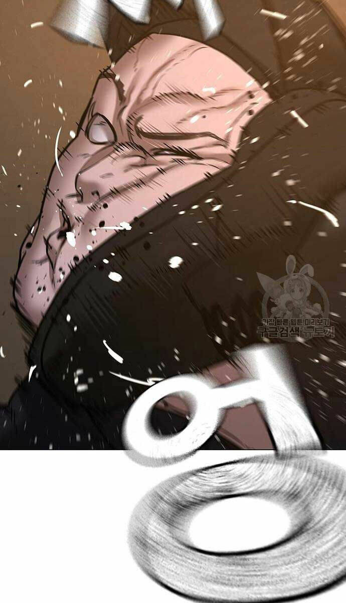 Chapter 83